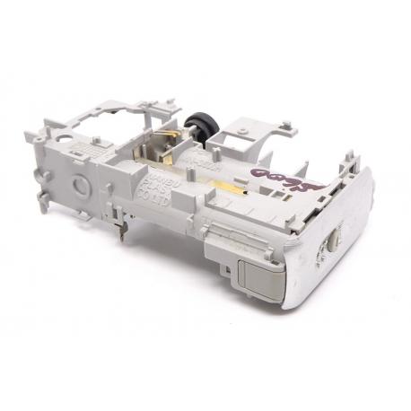 Komora i klapka baterii Sony S600 DSC-S600