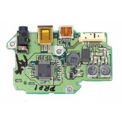 Zasilacz Canon Power Shot PRO1