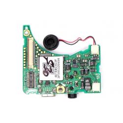 Moduł gniazd AV / USB Canon S30