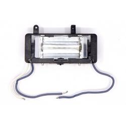 Moduł lampy błyskowej Canon 600EX II RT Speedlite - CY2-4356-000