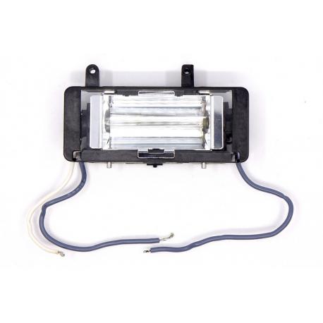 Moduł lampy błyskowej Canon 600EX II RT Speedlite - CY2-4356-000