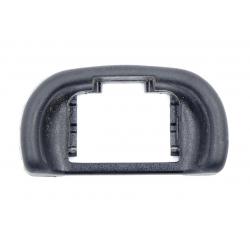 Osłona wizjera muszla oczna FDA-EP12 Sony A33 A55 A57 A58 A65