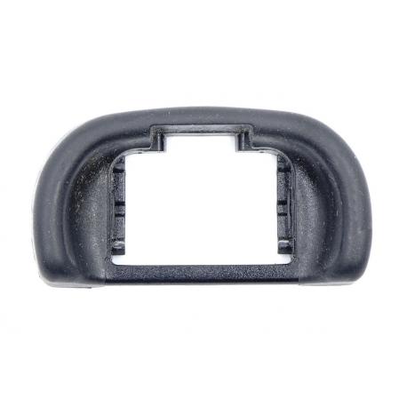 Osłona wizjera muszla oczna FDA-EP12 Sony A33 A55 A57 A58 A65