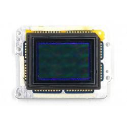 Matryca CMOS Sony Alpha A200 / Alpha 200