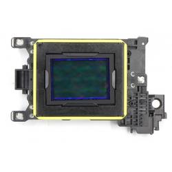 Matryca CMOS Sony Alpha A330 Alpha 330