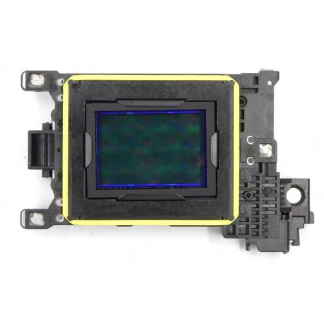 Matryca CMOS Sony Alpha A330 Alpha 330