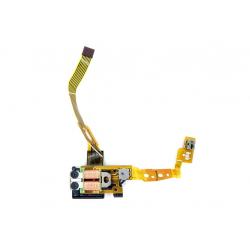 Flex kamery Samsung wyrzutu taśmy SC-DC171 SC-D173