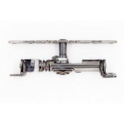 Zawias LCD Samsung VP-DC171 DC172 DC17-12854A3 AD97