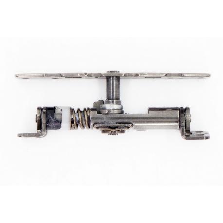 Zawias LCD Samsung VP-DC171 DC172 DC17-12854A3 AD97