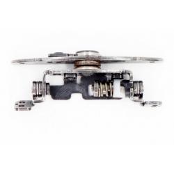 Zawias LCD Samsung HMX-H100 H104 H105 AD97-16562A