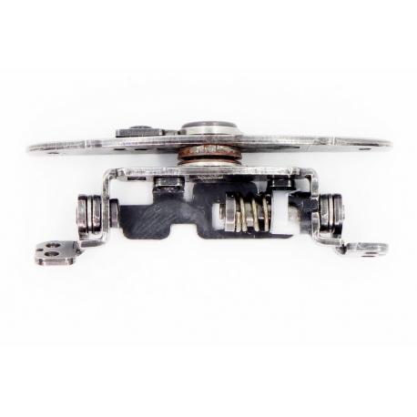 Zawias LCD Samsung HMX-H100 H104 H105 AD97-16562A