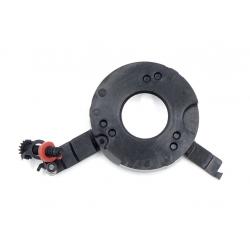 Soczewka AF obiektywu Samsung ES9 Olympus VG110 VG150 D700 D735