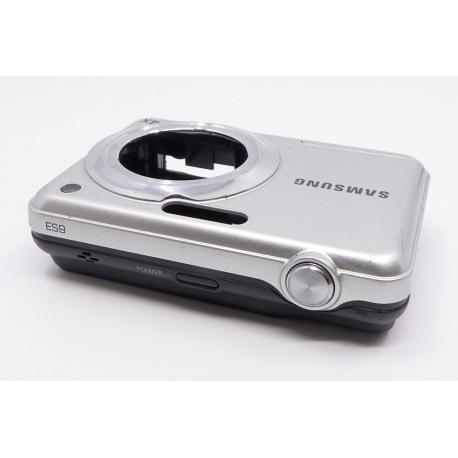 Obudowa Samsung ES9