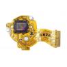 Matryca CCD Panasonic F2 DMC-F2