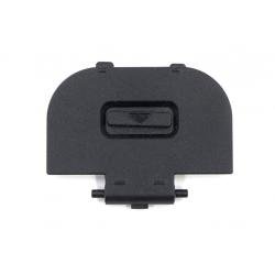 Klapka baterii Konica Minolta 7D