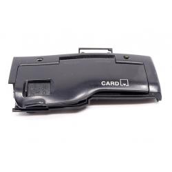 Klapka gniazda karty CF do Konica Minolta 7D