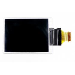 LCD Samsung WB550 WB560 HZ15