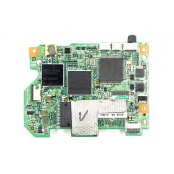 Płyta główna Konica Minolta 7D