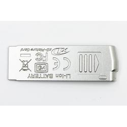 Klapka baterii Olympus mju 830 u830