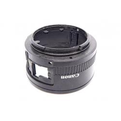 Pierścień zewnętrzny obudowa obiektywu Canon EF 50mm F-1.8 II