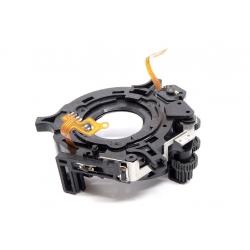 Przekładnia napędu AF obiektywu Canon EF 50mm F-1.8 II