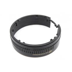 Pierścień zewnętrzny obudowa obiektywu Canon Przednia soczewka obiektywu Canon EF 50mm F-1.4 USM