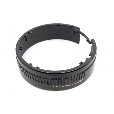 Pierścień zewnętrzny obudowa obiektywu Canon Przednia soczewka obiektywu Canon EF 50mm F-1.4 USM