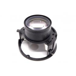 Pierścień wewnętrzny korpus obiektywu Canon EF 50mm F-1.4 USM