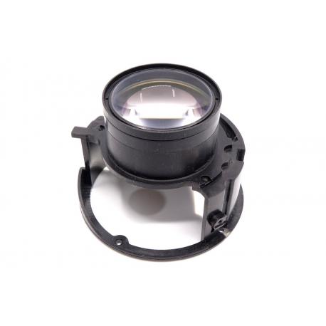 Pierścień wewnętrzny korpus obiektywu Canon EF 50mm F-1.4 USM