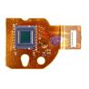 Matryca CCD Fuji S602