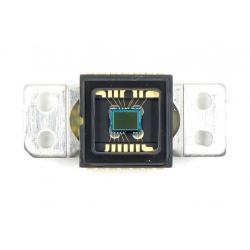 Przetwornik CCD Sony ICX281 JKA do Sony DCR-TRVxxx DCR-HCxx
