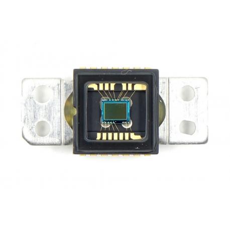 Przetwornik CCD Sony ICX281 JKA do Sony DCR-TRVxxx DCR-HCxx