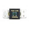 Przetwornik CCD Sony ICX281 JKA do Sony DCR-TRVxxx DCR-HCxx