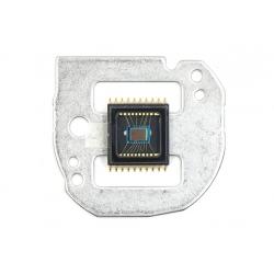 Przetwornik CCD Sony A-1511-867-A - A1511867A do Sony DCR-HC14 HC18 HC20