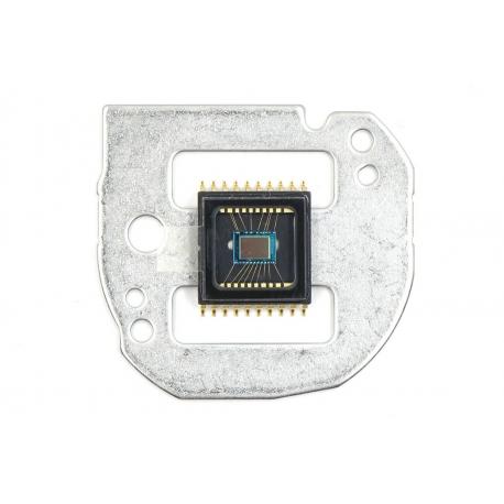 Przetwornik CCD Sony A-1511-867-A - A1511867A do Sony DCR-HC14 HC18 HC20