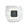Przetwornik CCD Sony A-1511-867-A - A1511867A do Sony DCR-HC14 HC18 HC20