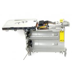 Gniazdo czytnik kart MS do Sony P92 DSC-P92