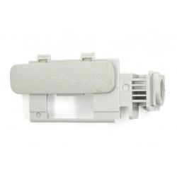 Zaślepka gniazd DC i AV USB do Canon A580