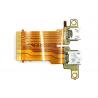 Moduł gniazd USB i HDMI Sony HX300