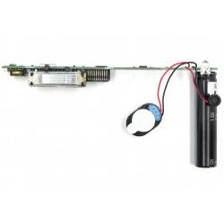 Moduł lampy Samsung ES67 ES70 ES71 ES73 ES74 SL605 SL600