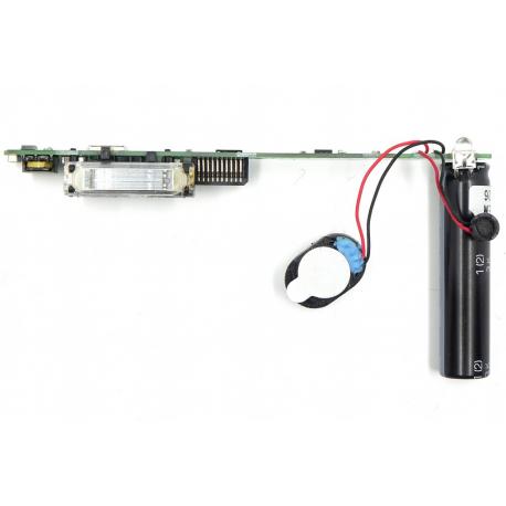 Moduł lampy Samsung ES67 ES70 ES71 ES73 ES74 SL605 SL600