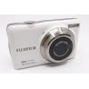 Aparat FUJIFILM FinePix VJ500 - kompakt 14 Mpix, sprawny, bardzo dobry stan
