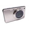Aparat Sony CYBER-SHOT DSC-W290 - stan bardzo dobry