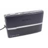 Aparat Sony CYBER-SHOT DSC-T9 - czarny - stan bardzo dobry