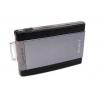 Aparat Sony CYBER-SHOT DSC-T200 - czarny - Dotykowy aparat premium Sony
