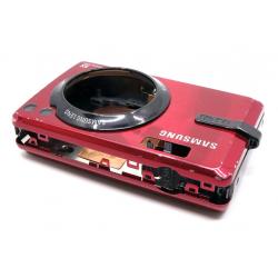 Obudowa Samsung PL70 IT100 SL720