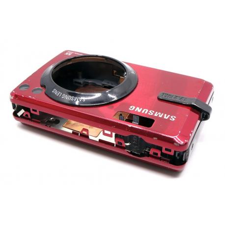 Obudowa Samsung PL70 IT100 SL720