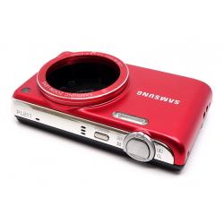Obudowa Samsung PL210 PL211 kompletna