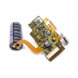 Moduł lampy błyskowej Sony H3 DSC-H3