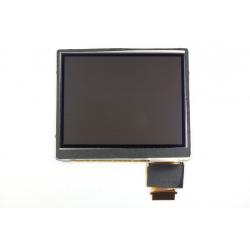 LCD Sony DSC-T9 T10 